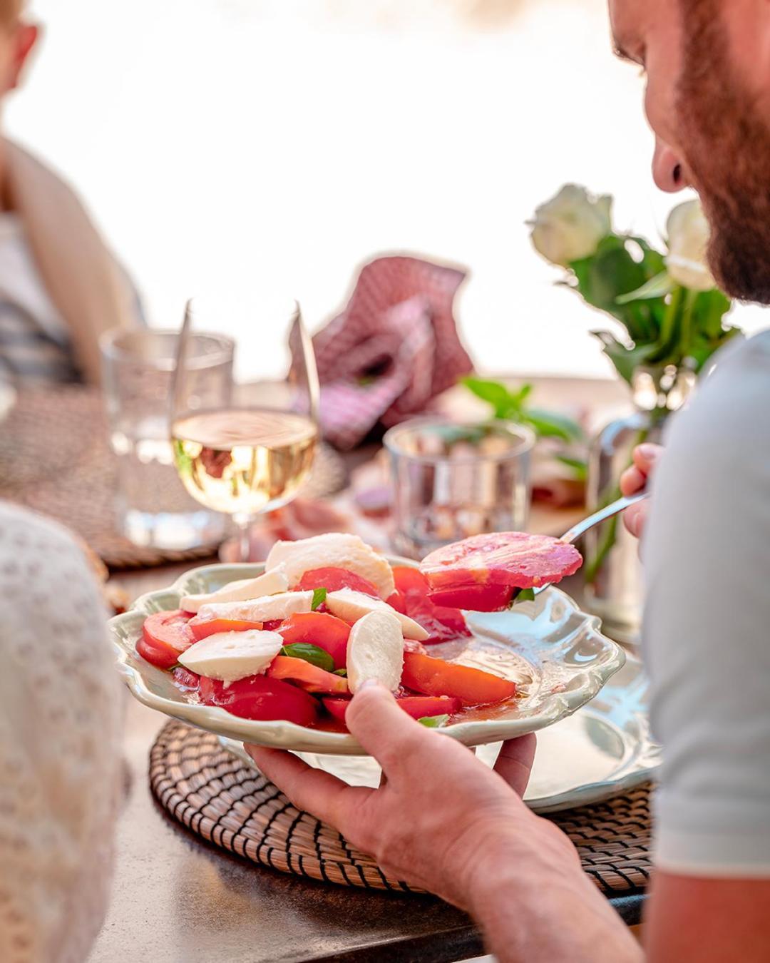 فندق Mas Des Comtes De Provence تاراسكون المظهر الخارجي الصورة